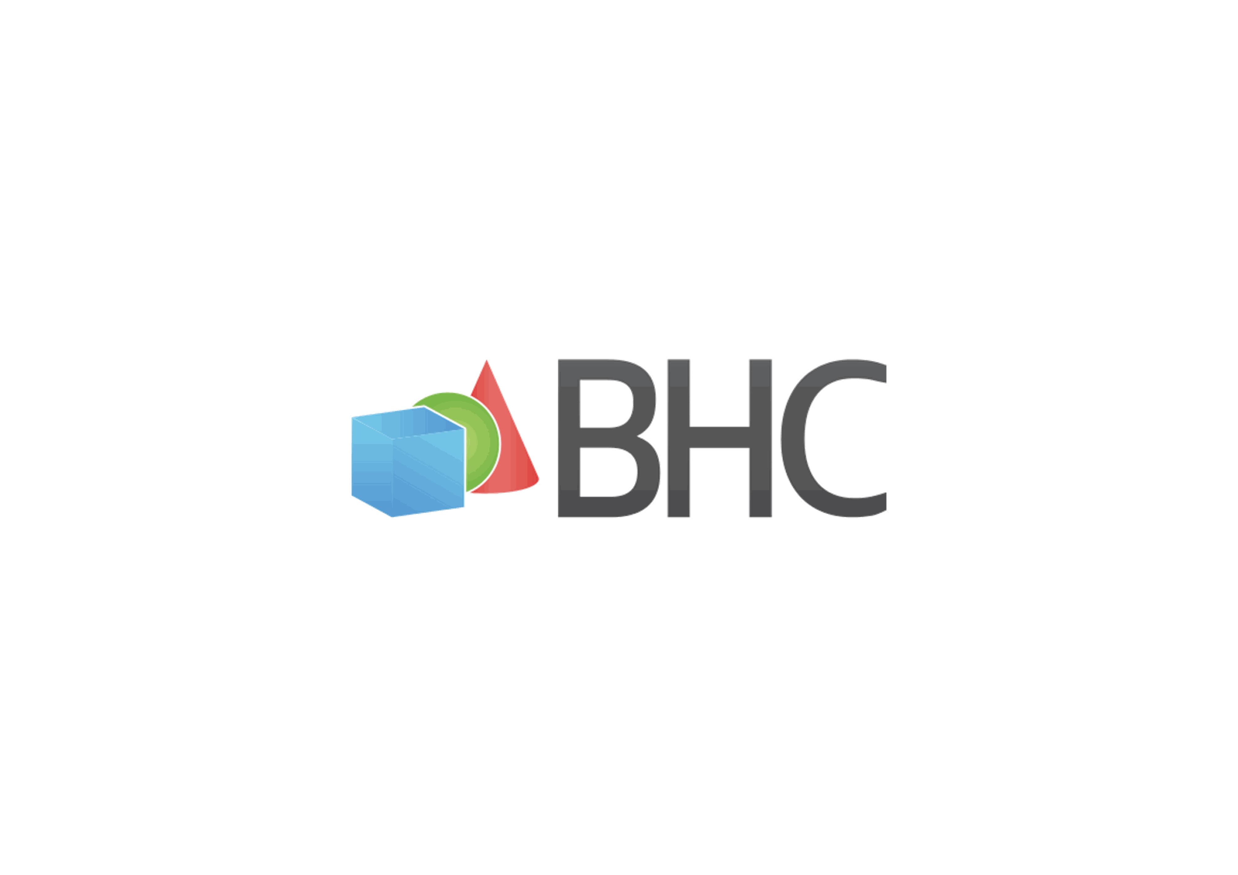 BHC IT Services