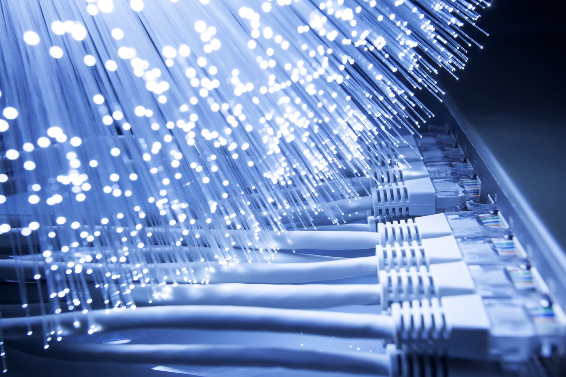 Xefi Mons Hébergement & Sauvegarde