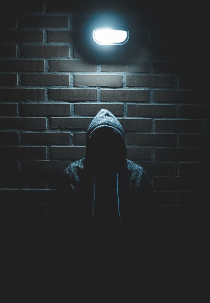 Cybersécurité Cybersécurité