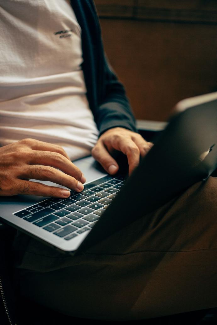 Sécurité informatique Sécurité informatique