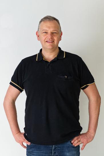 Quentin Kejnich