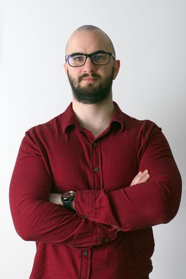 Lorenzo De Pinto