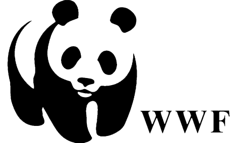 Logo WWF