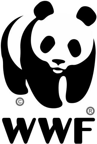 Logo WWF