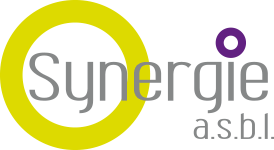 Logo Synergie