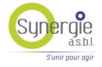 Logo du business club Synergie