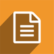 Facturation Odoo BHC Icône module Facturation Odoo