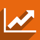 CRM Odoo BHC Icône module CRM Odoo