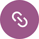 MyOdoo Mobile App Icône mode hors ligne de l'application MyOdoo
