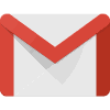 Icône GMail for business