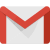 Icône GMail 