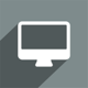 gestion point de vente Odoo BHC Icône gestion Point de vente Odoo