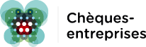 Chèque Entreprise BHC