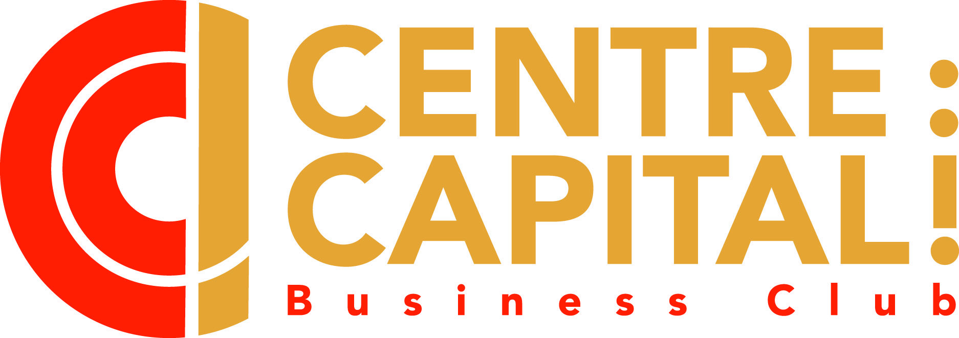 Centre Capital MyOdoo Networker