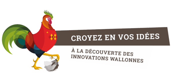 BHC Odoo Partner BHC Odoo Partner