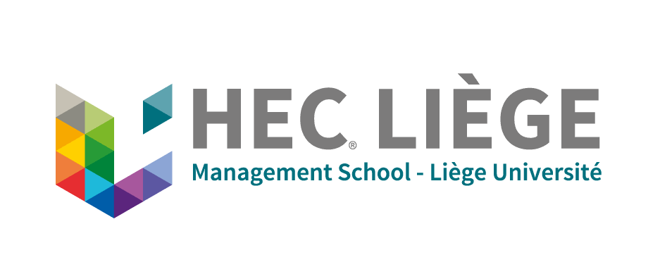 Logo HEC Liège