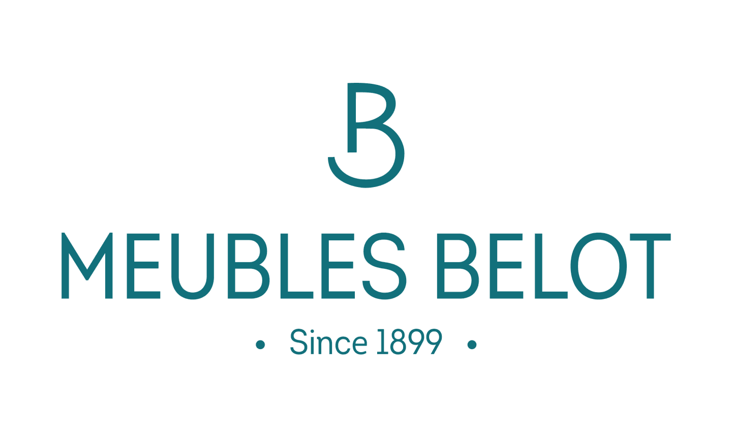 Meubles Belot