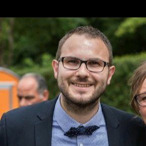 Équipe de l'entreprise