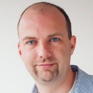 Équipe de l'entreprise