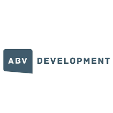 ABV Development Odoo Case