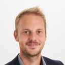 Sébastien Dieu Sébastien Dieu