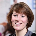 Pascale Woodruff Pascale Woodruff