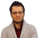 Xavier Dubuc