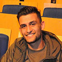 Julien Belleri Julien Belleri