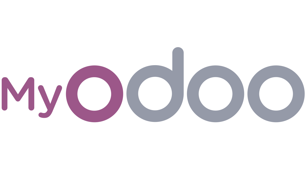 Odoo - Echantillon n°1 pour trois colonnes 