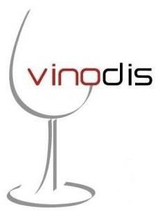 ODOO Customer case vinodis